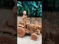 Chinese Comedy Video Mitti Ka Tractor Shorts Short Comedy