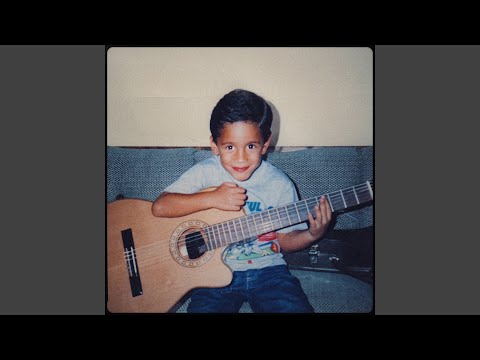 O Mistério Sem Fim - Paulo Nazareth