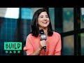 Loryn Brantz S Experience Working On Sesame Street