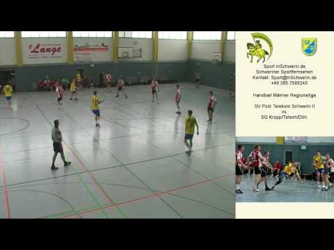 Sport inSchwerin 25s3 T 04