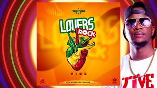 Download lagu DJ TOPHAZ - LOVERS ROCK VIBE (REGGAE) mp3
