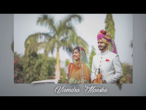 Wedding Photographer portfolio by The Perfect Wedding in Udaipur - Photo 0