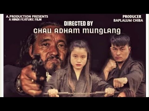 //ATILA// full movie.