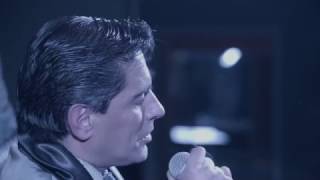 Déjenme si Estoy Llorando - LOS ÁNGELES NEGROS CLÁSICOS (Ex-Ángeles Negros Originales) [En Vivo]