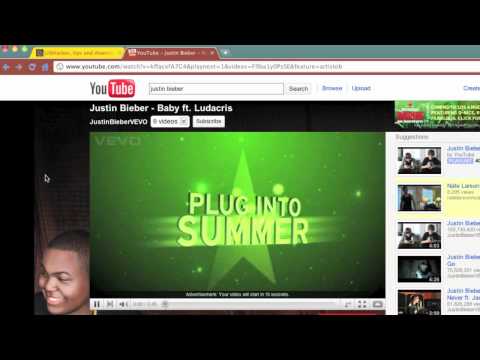 youtube pro apk no ads youtube pro apk no ads