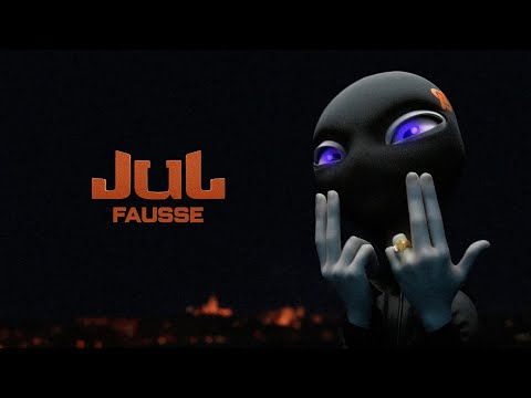 Video thumbnail for Fausse