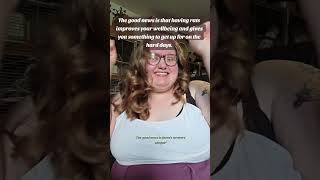 Download lagu rats are emotional whiplash in a tiny body #fancyrats #rat #petrat #petrodent mp3 Download lagu rats are emotional whiplash in a tiny body #fancyrats #rat #petrat #petrodent mp3