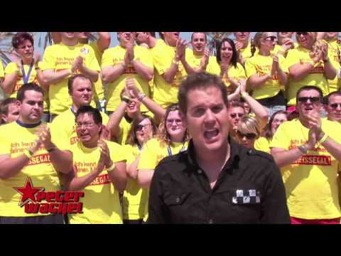 download lagu mp3 mp4 Peter Wackel Lieder, download lagu Peter Wackel Lieder gratis, unduh video klip Peter Wackel Lieder