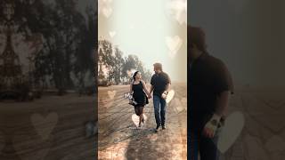 Download lagu Aitbaar Hone Laga Hai❤|Full Screen WhatsApp Status|Love Status💕|Girl Status🦋 mp3 Download lagu Aitbaar Hone Laga Hai❤|Full Screen WhatsApp Status|Love Status💕|Girl Status🦋 mp3