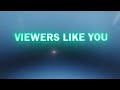 Shrek Closing PBS Version