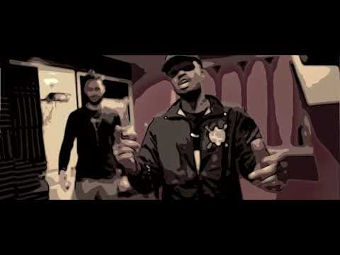 ZAY38 - Prophecy (Official Music Video)