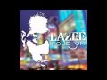 Lazee feat. Neverstore - Hold On (Stonebridge ...