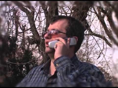 Every Day Christian Music In Fiecare Zi Asociatia Alege Viata