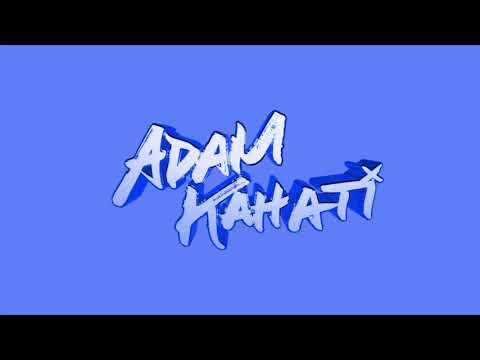 Post Malone - Congratulations (Adam Kahati Remix)