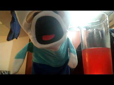 Los Retros - Never Have Enough  (cover)