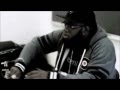 State Property- freestyle (Freeway,Peedi Crakk, Sparks, Oschino)