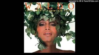 Waldo - When It Comes To You