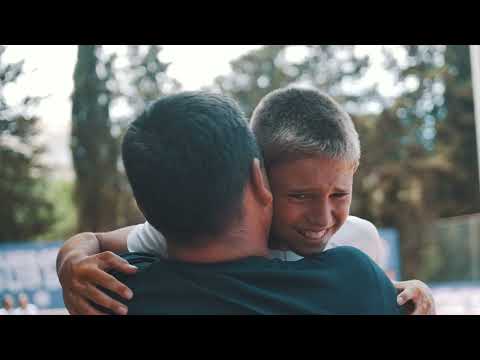 Dubrovnik Dub Bowl 2021 Finals Day