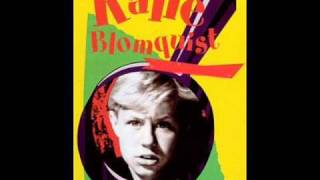 Die Kalle Blomquist Melodie.wmv