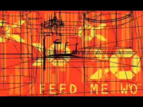 [PSX] Wipeout XL - Intro/Opening