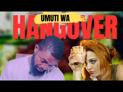 Inkuru z' Ibihe: Sobanukirwa Umubare w' amacupa y' inzoga Utagomba Kurenza Igihe Uri Mu Kabari.