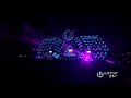 Mad Wold Bomb A Drop Propaganda Hardwell