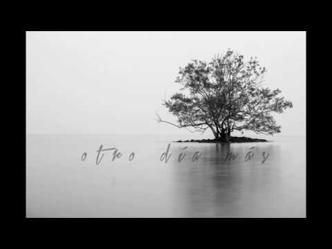 Pérez LDN - otro día más