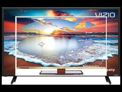 Top 10 Best LED(TV) Brand To Buy in 2022-2023|Samsung Tv