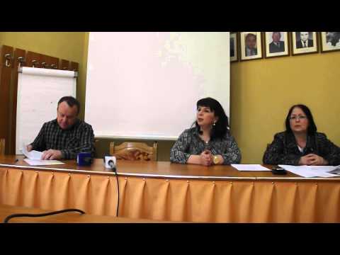 Viorel Pasca gata sa renunte la ingrijirea bolnavilor 2