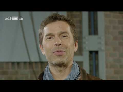 (Doku in HD) Terra Xpress - Wie Sternschnuppen glühen