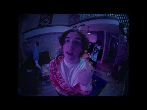 (FREE) UGLYSTEPHAN x LOVV66 x ПЛАТИНА Type Beat ~ UGLY [Prod. By Freakk & @ayosxme]