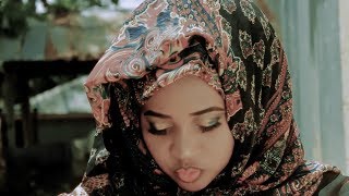 IBN - Kaci Kayanka (OFFICIAL MUSIC VIDEO)