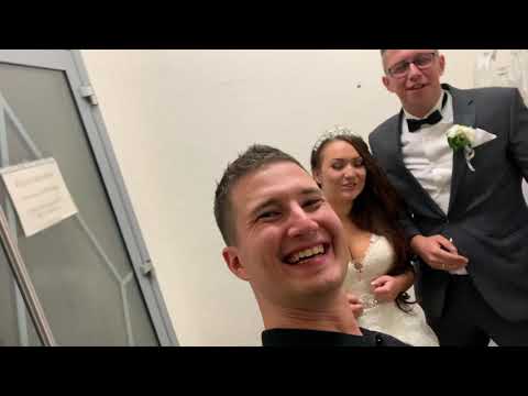 Tamada Valentin aus Ulm für Ihre Hochzeit