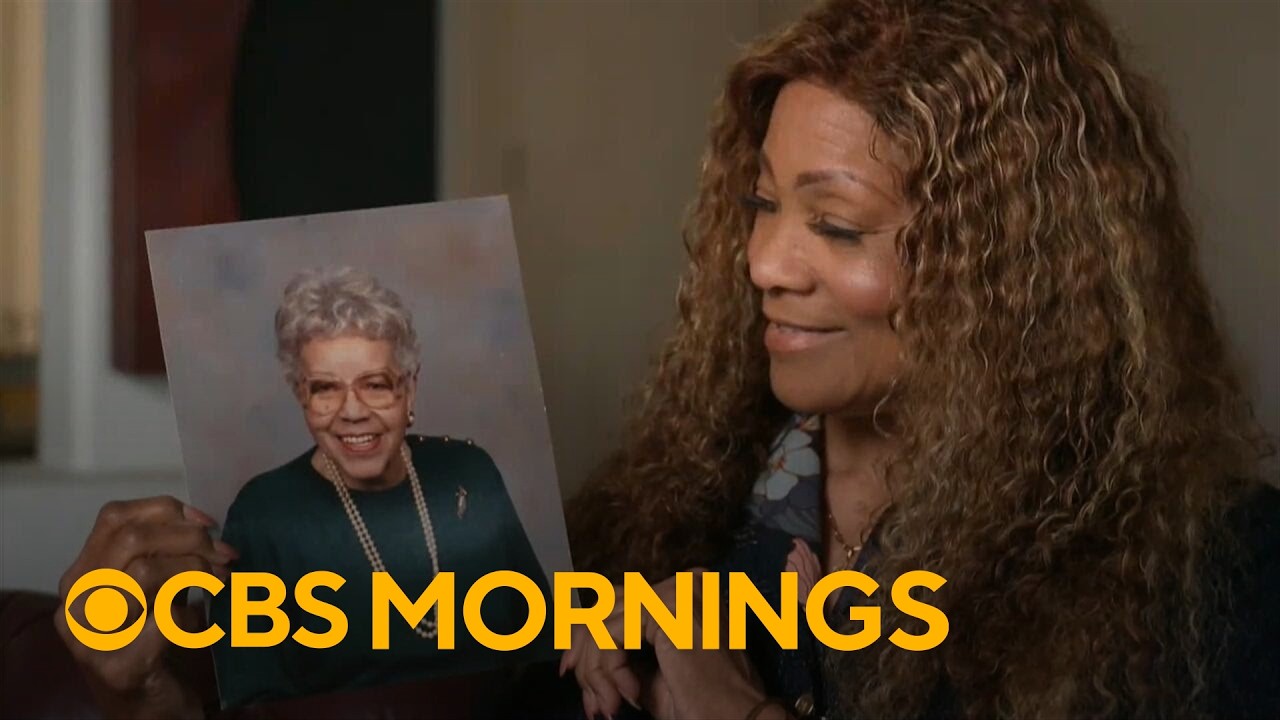 "Dear David": Trailblazer's legacy, coach celebrated and hospital network spreads hope