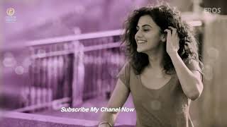 Jaisi Teri Marzi || Lyrical Full Audio Song 2018 || Manmarziyaan || Amit Trivedi, || Shellee