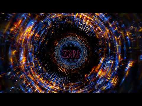 Lagu PNG BOLBOL KAIAVE