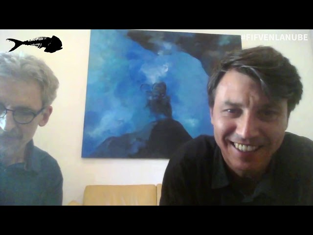 Vídeo relacionado con El Canto Alegre