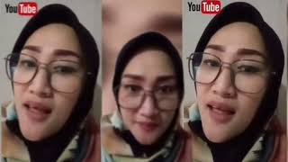 Download lagu kacapi Suling || Rumingkang || Voc ||Dewi Kristiani mp3