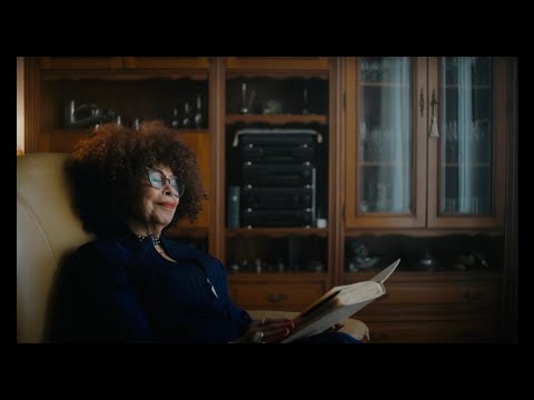 Vacra feat Dinos - Tise & Ken (Clip Officiel)