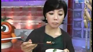 Download lagu Vitamin 20081107  #004 mp3