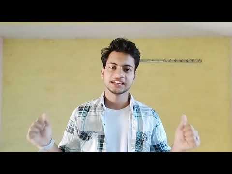 Rohit Burman rich look on crime 