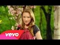 Emily Osment Once Upon A Dream