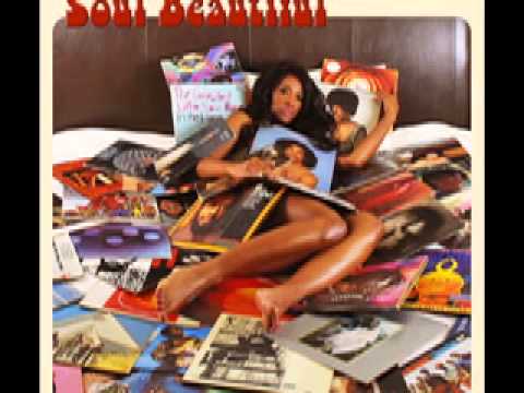 Spectac & Amiri "Natural Women" feat. D. Devine