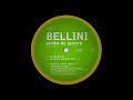 Bellini - Samba De Janeiro (Mega'Lo Mania Remix)
