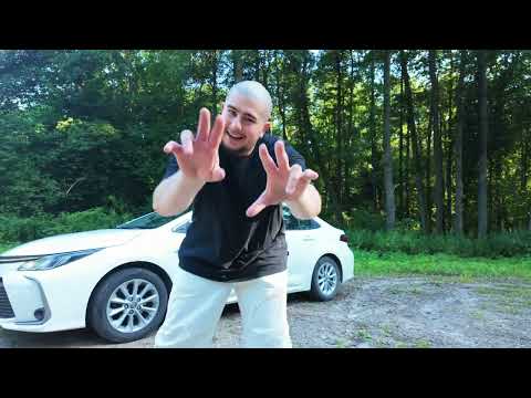 HAJPER - Zaczarowany las