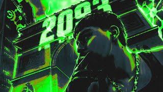 Prod by GRAVES