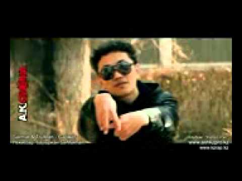 truman ft sarmat   сармат