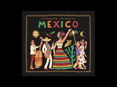 La Calaca - "El Tecolote"