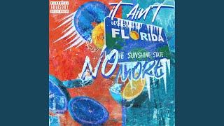 It Ain't Florida No More Music Video