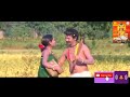 Le. Le. royo le. Raa. Gondi song Gondwana gotul movie song gondi song Le. Le. royo le. Raa. Gondi song Gondwana gotul movie song gondi song
